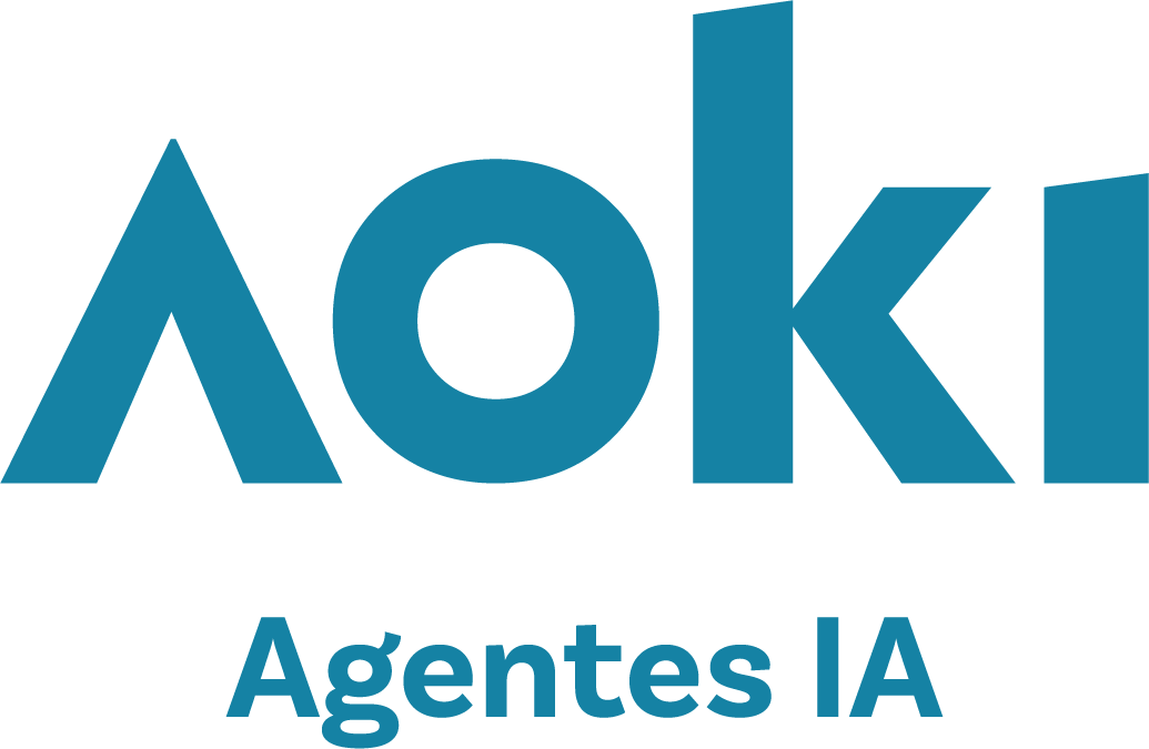 Aoki