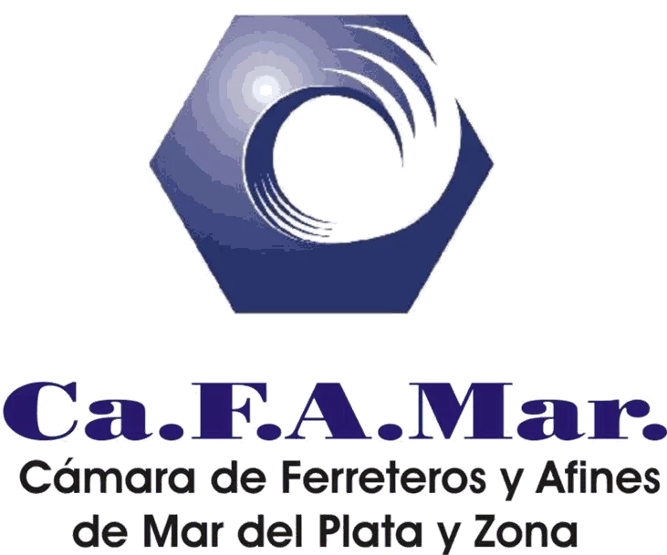 Cafamar