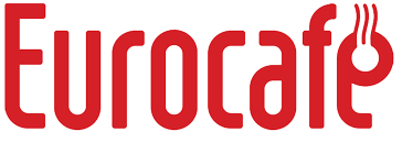 Eurocafé
