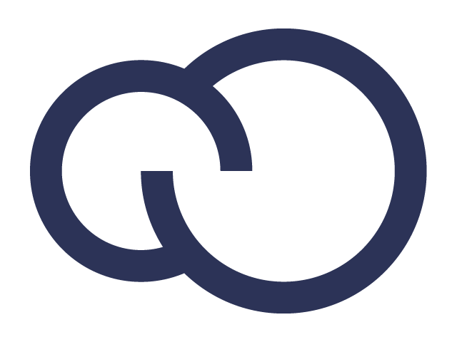 Se integra con Tienda Nube