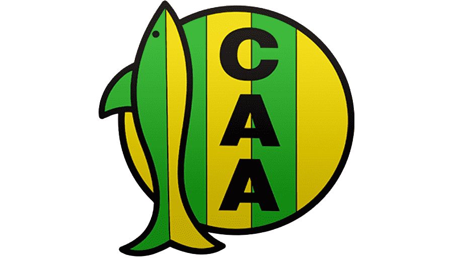 CAA